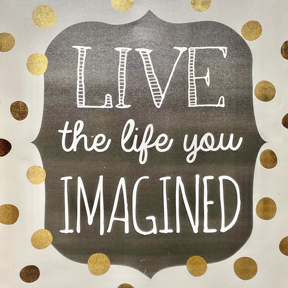 Meet your Posher, Gina - Picture 2 of 2